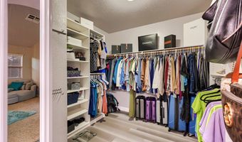 267 McNerney Dr, Henderson, NV 89012