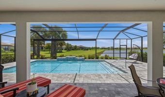 4010 E Hampton Cir Lot 36, Alva, FL 33920