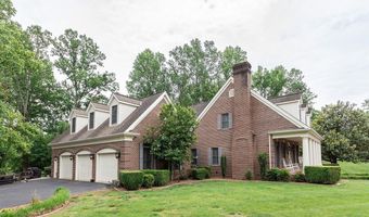 192 Lakeshore Dr, Albany, KY 42602