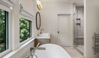 320 Shady Grove Ln, Alpharetta, GA 30009