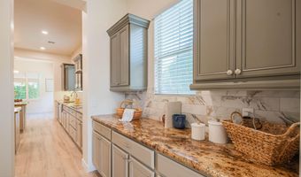 2073 S NAVAJO Ct, Chandler, AZ 85286