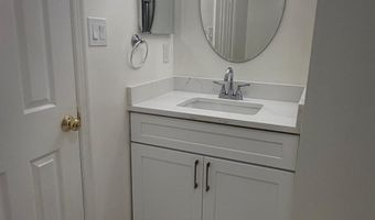 10113 GALSWORTHY Pl, Bethesda, MD 20817