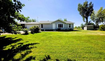 728 Brown Dr, Buhl, ID 83316