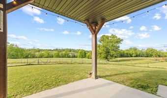 12770 Co 500, Ava, MO 65608