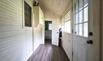 210 Hopkins, Alba, TX 75410