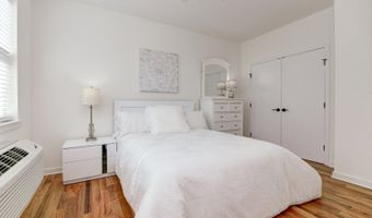 610 Mill St 430, Belleville, NJ 07109