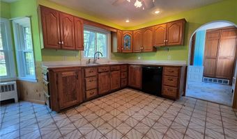 120 Spring St, Burrillville, RI 02859