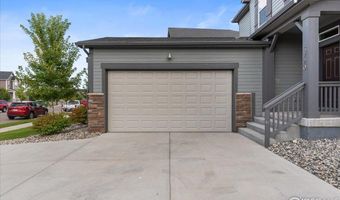 5720 Slate River Pl, Brighton, CO 80601