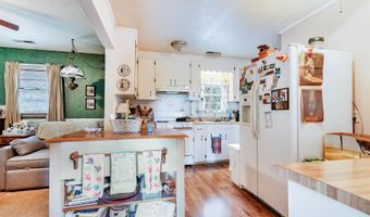 17320 Brownsferry Rd, Athens, AL 35611
