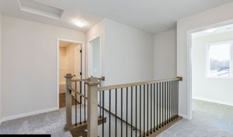 405 NE 59th St, Ankeny, IA 50021