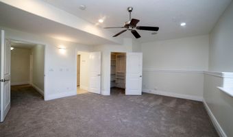 15257 S SCENIC CREST Cir W, Bluffdale, UT 84065