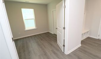 3005 June Lake Sta, Apex, NC 27502