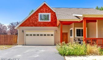 93 Landmark Dr, Belgrade, MT 59714