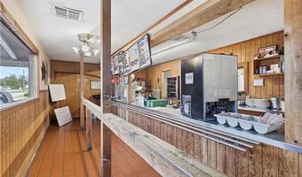 2447 Military Ave, Baxter Springs, KS 66713
