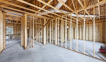 1395 N 6700 W, Cedar City, UT 84720