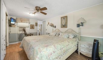 24538 Wild Hog Rd, Astor, FL 32102