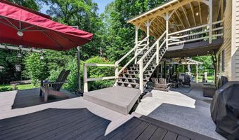 1304 BRYAN POINT Rd, Accokeek, MD 20607