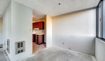 555 Pierce St 520, Albany, CA 94706