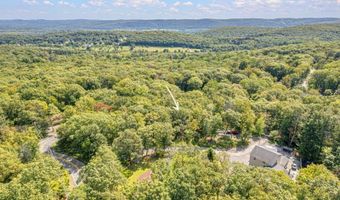 7 Splitrock Ln, Alloway, NJ 07461