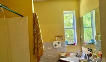 311 Ritter Hollow Rd, Avondale, WV 24811