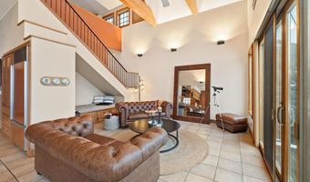 52010 HIGHWAY 200, Clark Fork, ID 83811