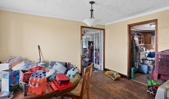 5497 Austin Tracy Rd, Austin, KY 42123