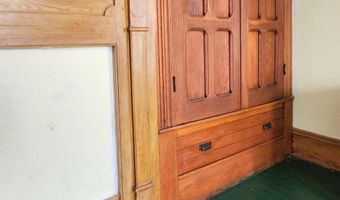 3789 Spring Valley Rd, Alderson, WV 24910