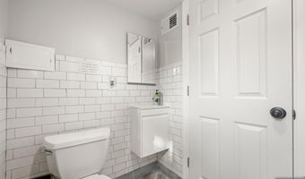 185 Garden Ave, Belleville, NJ 07109