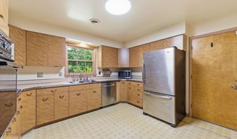 2687 Apple Way, Ann Arbor, MI 48104