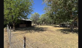 3439 S Silver Rd, Camp Verde, AZ 86322