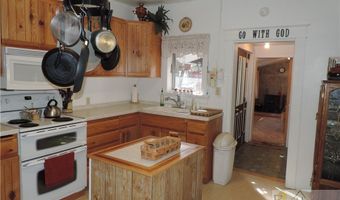 14 Whispering Pnes, Big Timber, MT 59052
