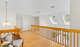 376 Flint St, Barnstable, MA 02630