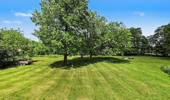 8857 52nd St SE, Ada, MI 49301