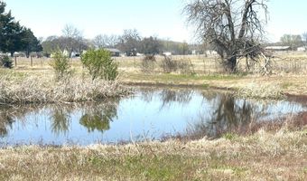 19090 County Road 3 Dr, Ada, OK 74820