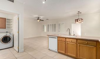 1410 E COUNTY DOWN Dr, Chandler, AZ 85249