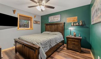 10256 RIDGEVIEW Ter, Birkenfeld, OR 97016