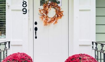 789 W Sexton, Blackfoot, ID 83221