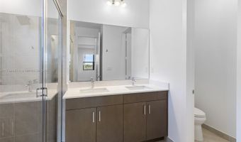 5693 Cassidy 1, Ave Maria, FL 34142