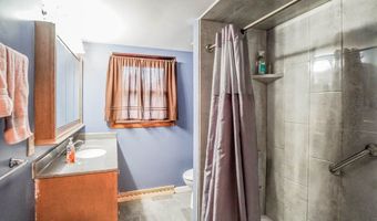 540 E Bayton St, Alliance, OH 44601