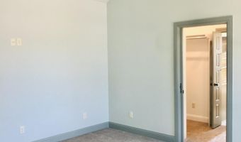 307 CR 1610, Alba, TX 75410