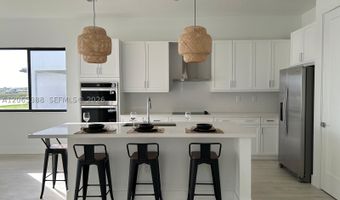 5081 Gambero Way 5081, Ave Maria, FL 34142