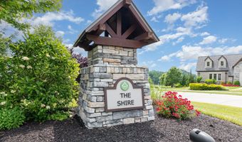 7483 Flintshire Dr, Alexandria, KY 41001