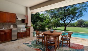 68-1025 N KANIKU Dr 423, Kamuela, HI 96743
