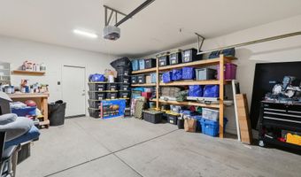 39732 N High Noon Way, Anthem, AZ 85086