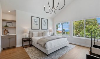 30433 Via Rivera, Rancho Palos Verdes, CA 90275