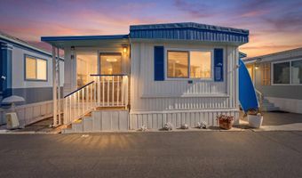 900 N Cleveland St 50, Oceanside, CA 92054
