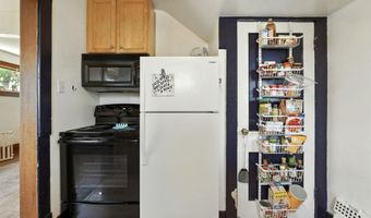 1918 Short St, Fort Wayne, IN 46808