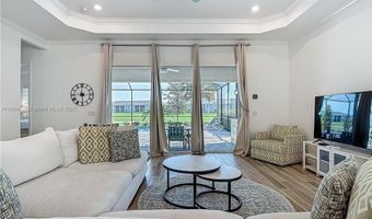 5950 Berwick Ln, Ave Maria, FL 34142