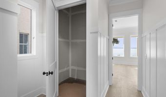 611 Osprey Cv, Brandon, MS 39047