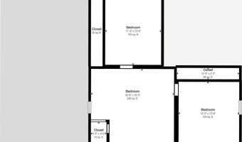 330 W McKeever St, Andrews, IN 46702